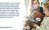 Aktualne informacije za ulazak turista u Hrvatsku thumb 2